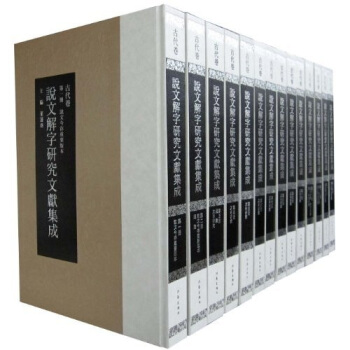 �f(shu��)�Ľ����о��īI(xi��n)���ɣ��Ŵ��������b��14��(c��)��